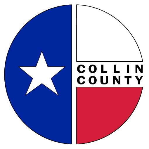 Collin County New_Logo_Trans